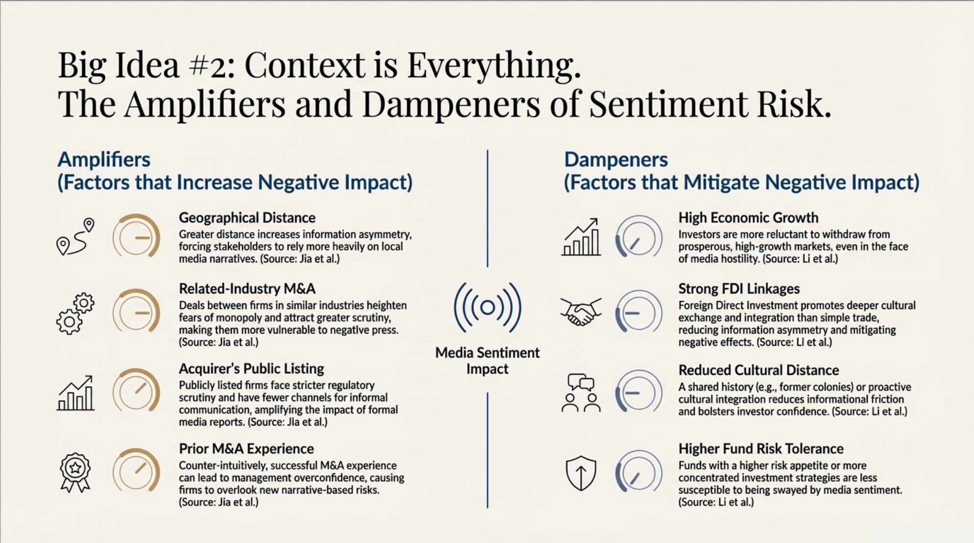 NotebookLM slide without watermark
